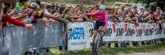 CX Internazionale del Rivellino - memorial J. Tabotta